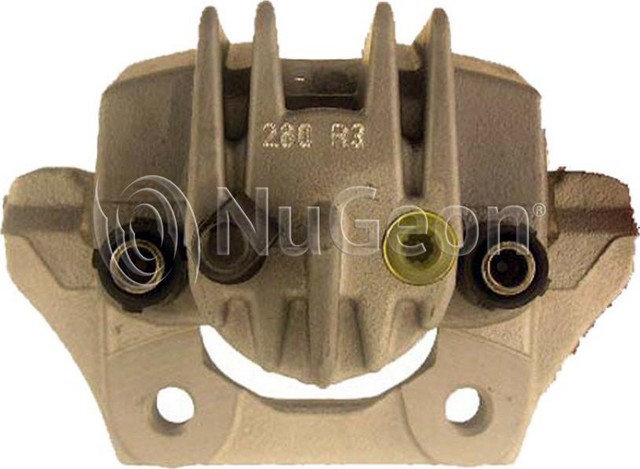Nugeon Disc Brake Caliper P/N:99-02375A