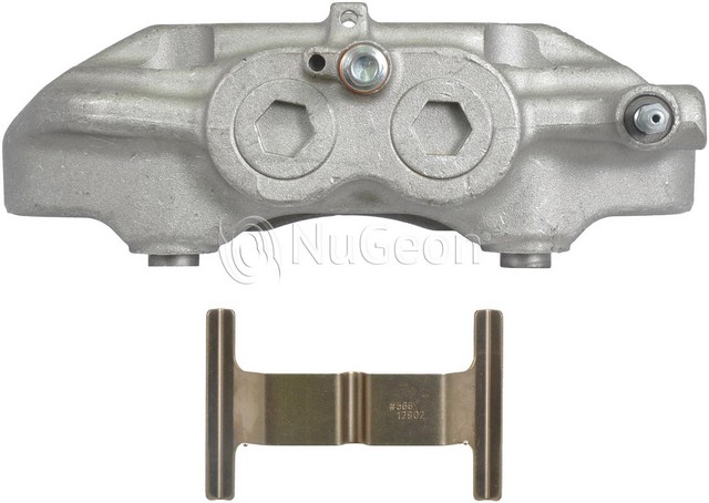 Nugeon Disc Brake Caliper P/N:97-01638B