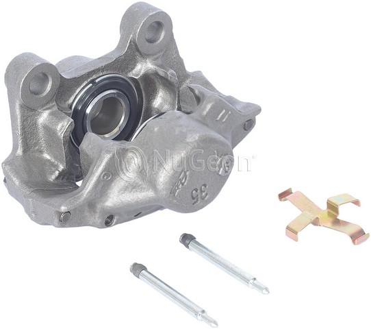 Nugeon Disc Brake Caliper P/N:97-09123A