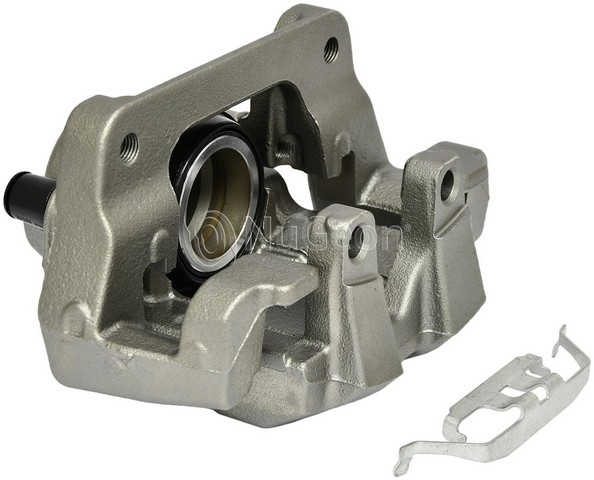 Nugeon Disc Brake Caliper P/N:99-02436B