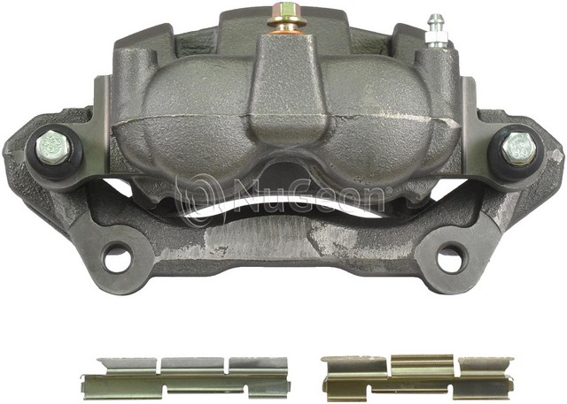 Nugeon Disc Brake Caliper P/N:99-17700B