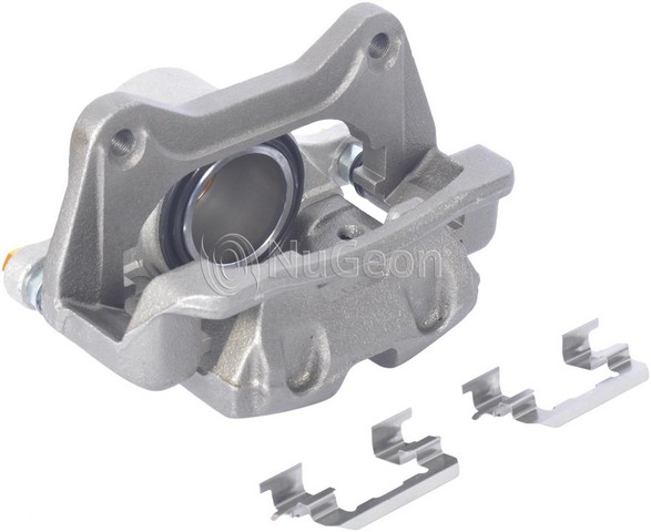 Nugeon Disc Brake Caliper P/N:99-00853B