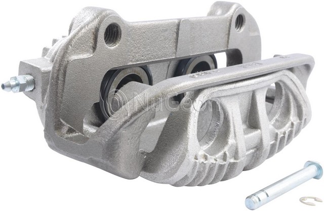 Nugeon Disc Brake Caliper P/N:99-17266A