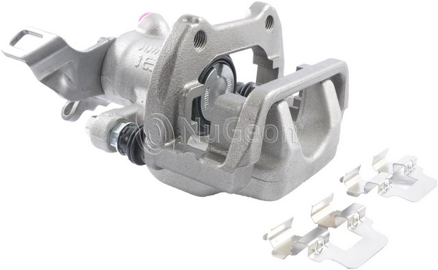 Nugeon Disc Brake Caliper P/N:99-02445B