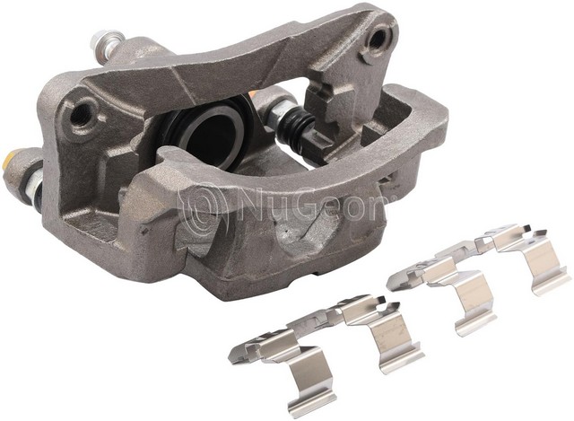 Nugeon Disc Brake Caliper P/N:99-01153A