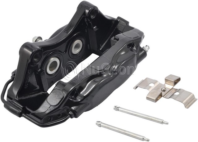 Nugeon Disc Brake Caliper P/N:97B17723B