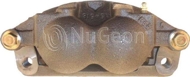 Nugeon Disc Brake Caliper P/N:99-17939B