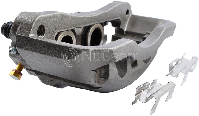 Nugeon Disc Brake Caliper P/N:99-18039A