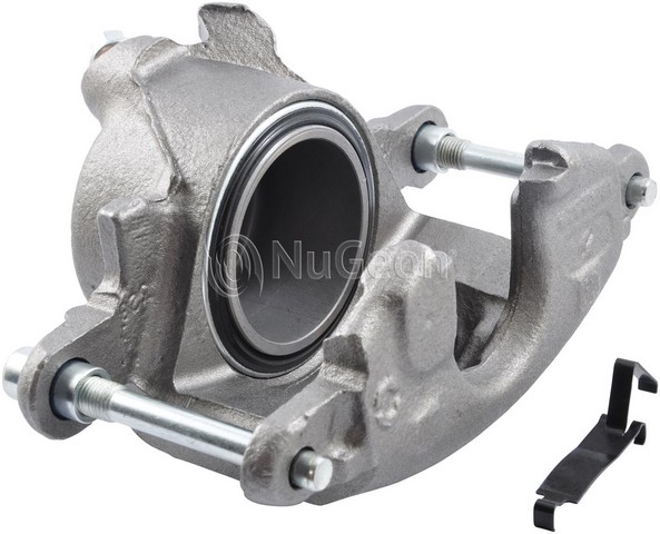 Nugeon Disc Brake Caliper P/N:97-17228B