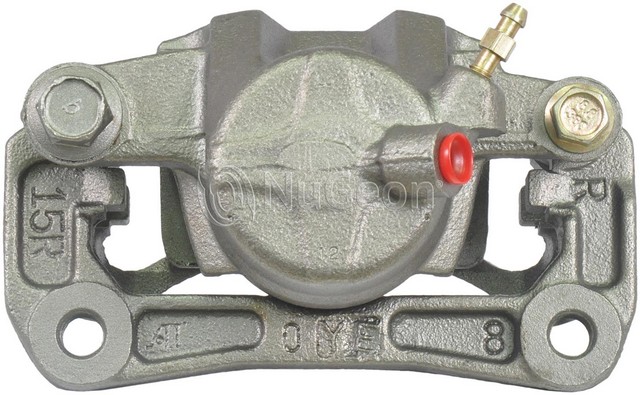 Nugeon Disc Brake Caliper P/N:99-01251B