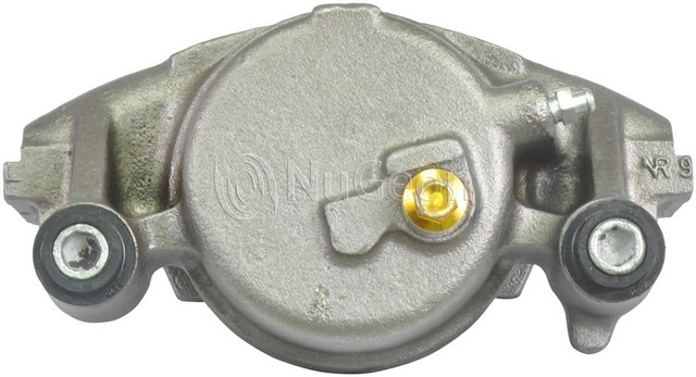 Nugeon Disc Brake Caliper P/N:97-17268B