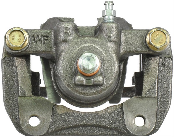 Nugeon Disc Brake Caliper P/N:99-01017B