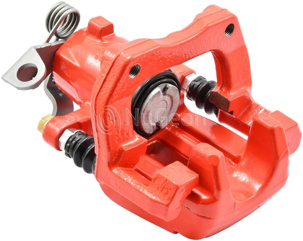 Nugeon Disc Brake Caliper P/N:99R03334B