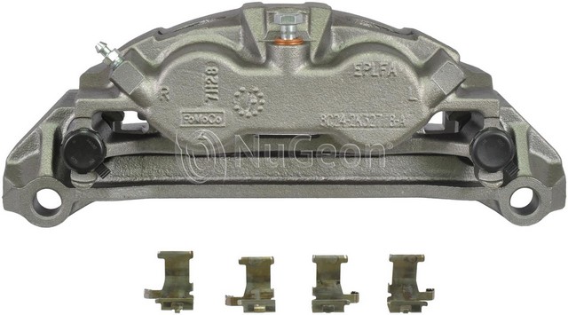 Nugeon Disc Brake Caliper P/N:99-17953A