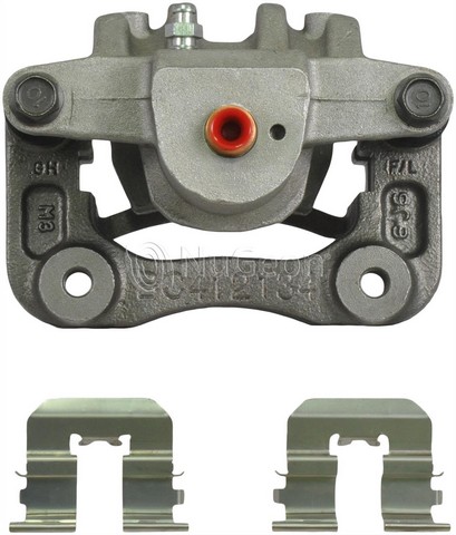 Nugeon Disc Brake Caliper P/N:99-01829A
