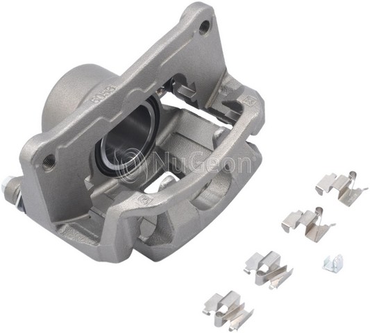 Nugeon Disc Brake Caliper P/N:99-01668A