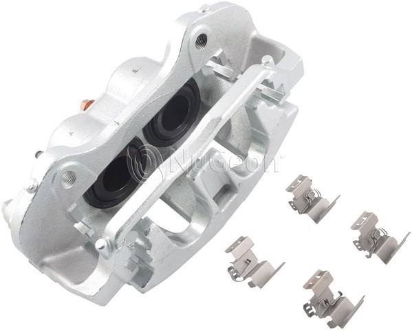 Nugeon Disc Brake Caliper P/N:99-17768A