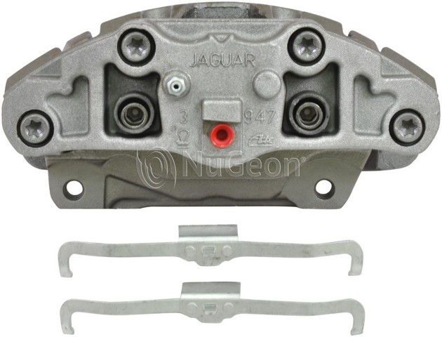 Nugeon Disc Brake Caliper P/N:99-04826A