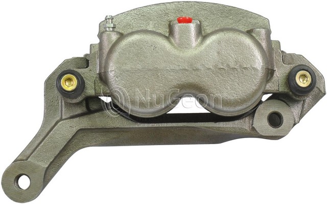 Nugeon Disc Brake Caliper P/N:99-17751A