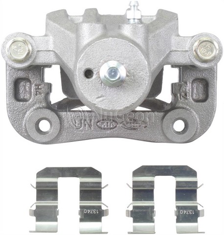 Nugeon Disc Brake Caliper P/N:99-01833B