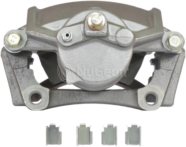 Nugeon Disc Brake Caliper P/N:99-17373A