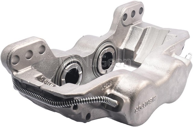 Nugeon Disc Brake Caliper P/N:97-17030B