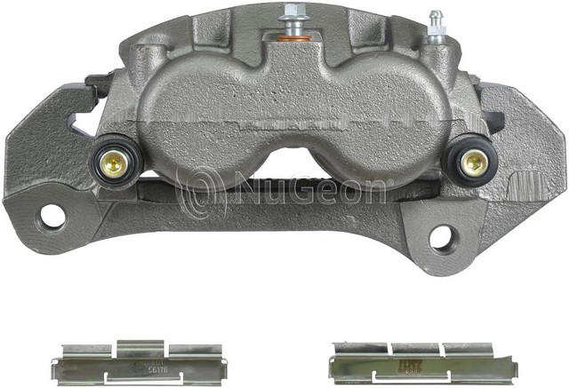 Nugeon Disc Brake Caliper P/N:99-17719B