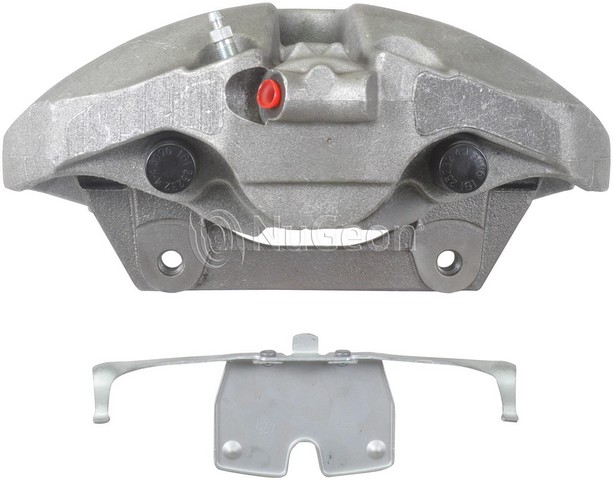 Nugeon Disc Brake Caliper P/N:99-02383A