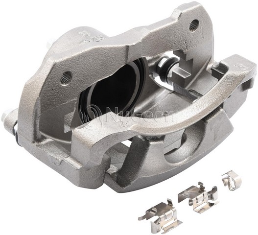 Nugeon Disc Brake Caliper P/N:99-01706B