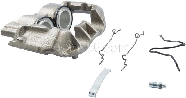 Nugeon Disc Brake Caliper P/N:97-17825D