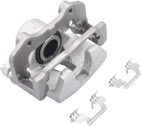 Nugeon Disc Brake Caliper P/N:99-17716B