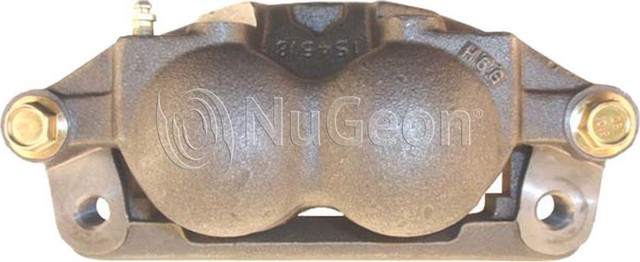 Nugeon Disc Brake Caliper P/N:99-17939A