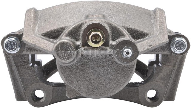 Nugeon Disc Brake Caliper P/N:99-17310B