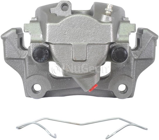 Nugeon Disc Brake Caliper P/N:99-02789B