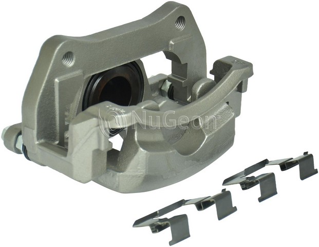 Nugeon Disc Brake Caliper P/N:99-17489A