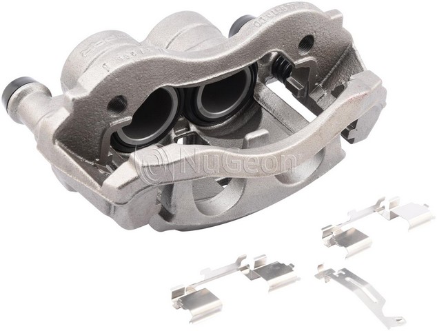 Nugeon Disc Brake Caliper P/N:99-17785B