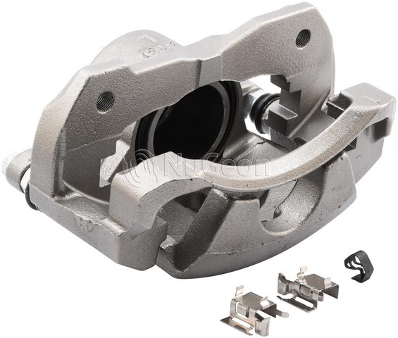 Nugeon Disc Brake Caliper P/N:99-01706A