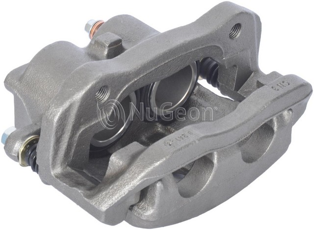 Nugeon Disc Brake Caliper P/N:99-05404A