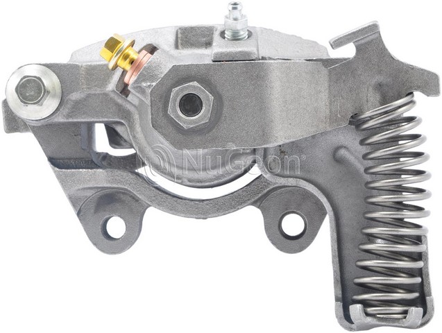 Nugeon Disc Brake Caliper P/N:99-17257B