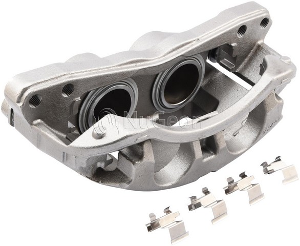 Nugeon Disc Brake Caliper P/N:99-18059A