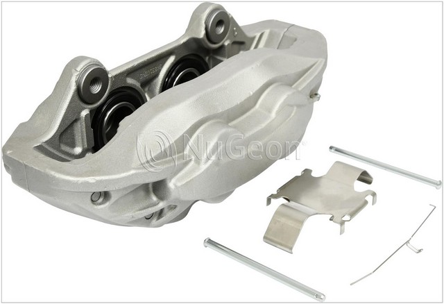 Nugeon Disc Brake Caliper P/N:97-18034B