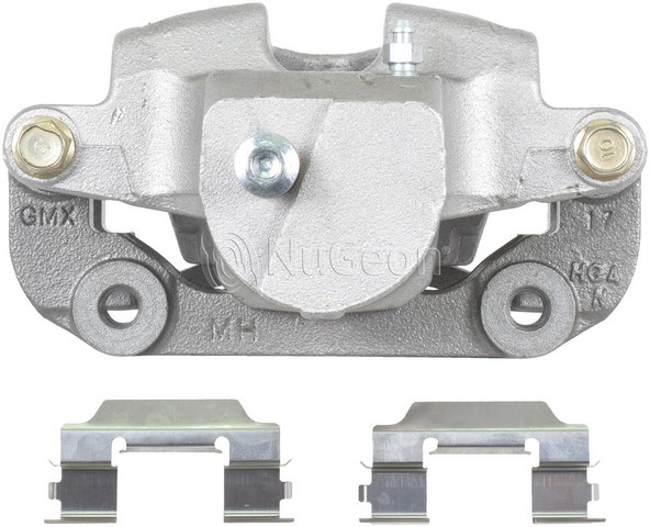 Nugeon Disc Brake Caliper P/N:99-17403B
