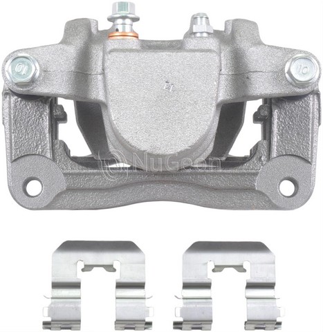 Nugeon Disc Brake Caliper P/N:99-00864B