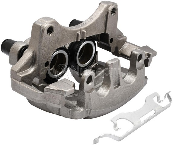 Nugeon Disc Brake Caliper P/N:99-18040A