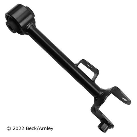 Beck/Arnley Suspension Control Arm P/N:102-7754