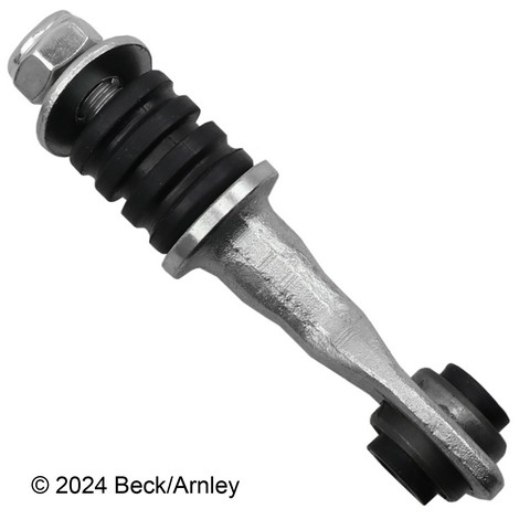 Beck/Arnley Suspension Stabilizer Bar Link P/N:101-6416