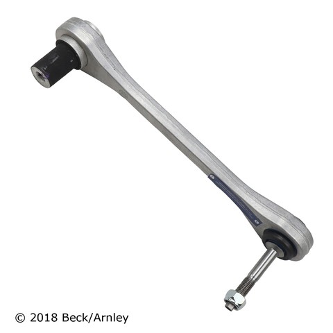 Beck/Arnley Lateral Arm P/N:102-7511