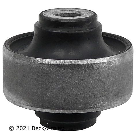 Beck/Arnley Suspension Control Arm Bushing P/N:101-6458
