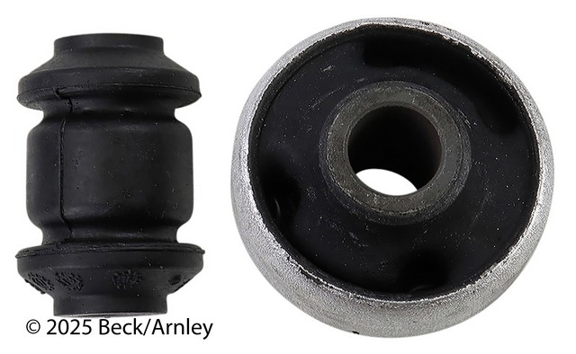 Beck/Arnley Suspension Control Arm Bushing Kit P/N:101-4075