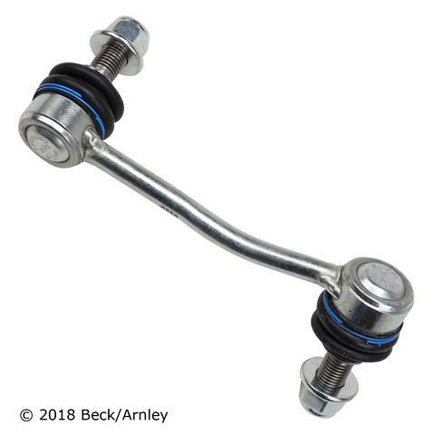 Beck/Arnley Suspension Stabilizer Bar Link P/N:101-6883